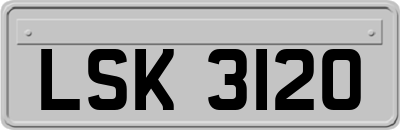 LSK3120
