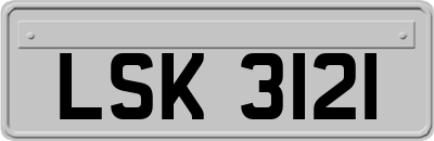 LSK3121