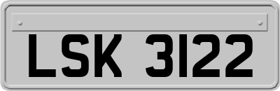 LSK3122