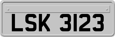LSK3123