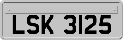 LSK3125