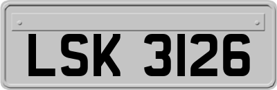 LSK3126