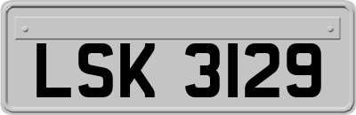 LSK3129