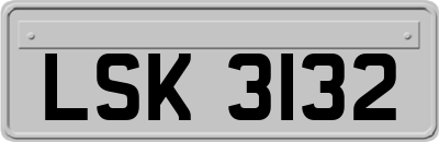 LSK3132