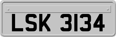 LSK3134