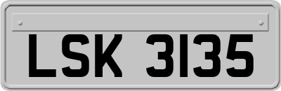 LSK3135