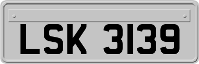 LSK3139