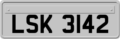 LSK3142