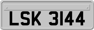 LSK3144