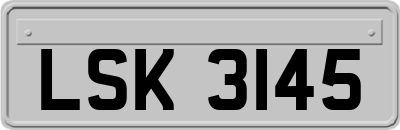 LSK3145
