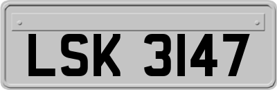 LSK3147