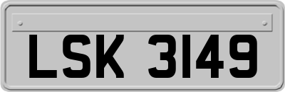 LSK3149