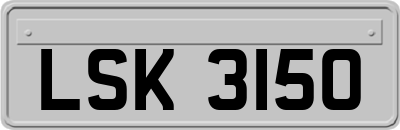 LSK3150