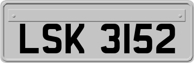LSK3152