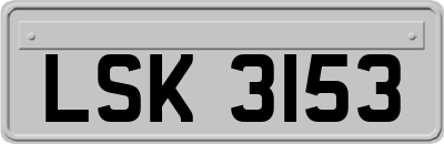 LSK3153