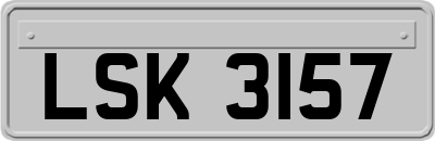 LSK3157