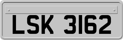 LSK3162