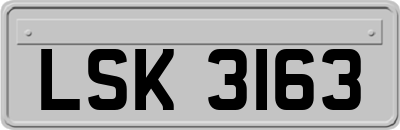 LSK3163