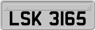LSK3165