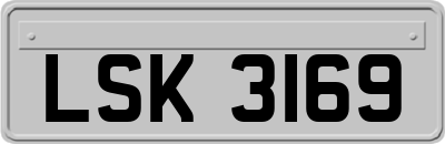 LSK3169