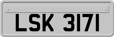 LSK3171