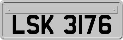LSK3176