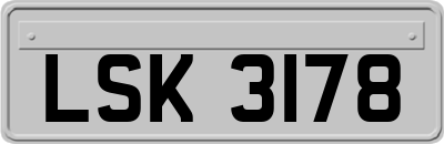 LSK3178