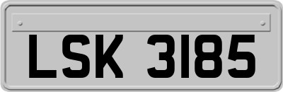 LSK3185
