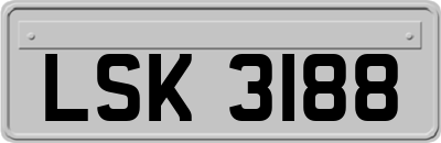 LSK3188