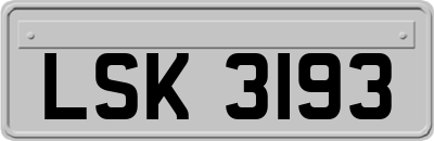 LSK3193