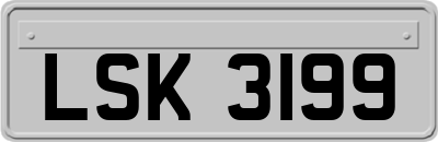 LSK3199