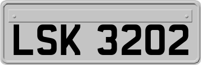 LSK3202