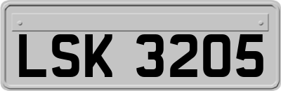 LSK3205