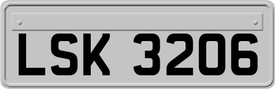 LSK3206