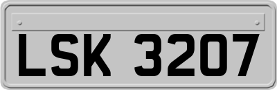 LSK3207