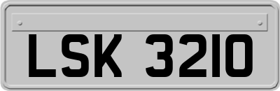LSK3210