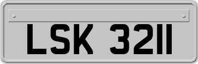LSK3211