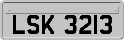 LSK3213