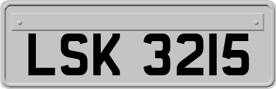 LSK3215