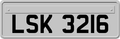LSK3216