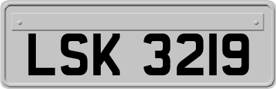 LSK3219