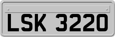 LSK3220