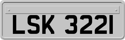 LSK3221