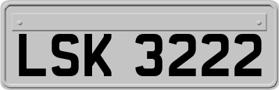 LSK3222