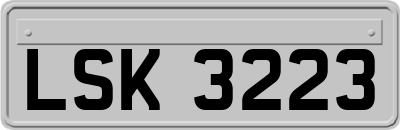 LSK3223