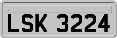 LSK3224