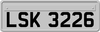 LSK3226
