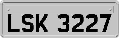 LSK3227