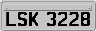 LSK3228