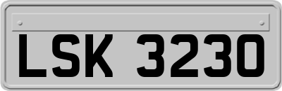 LSK3230